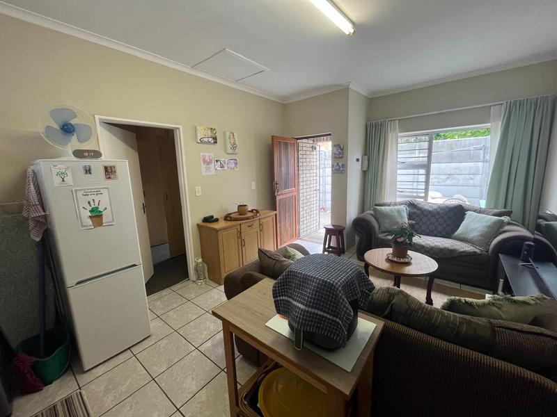 6 Bedroom Property for Sale in Protea Heights Western Cape